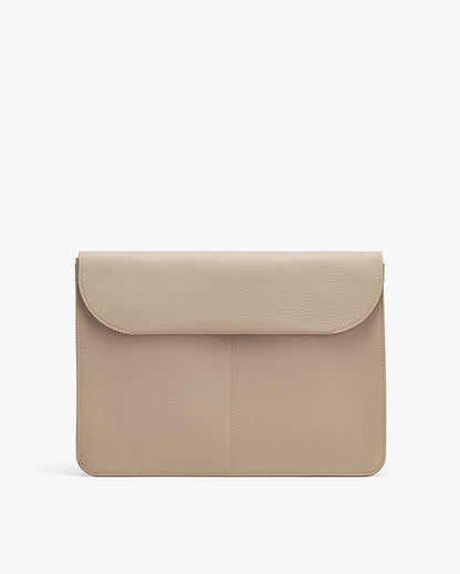Tech Carryall 13-inch