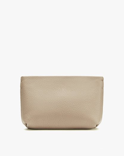Nano Zipper Pouch