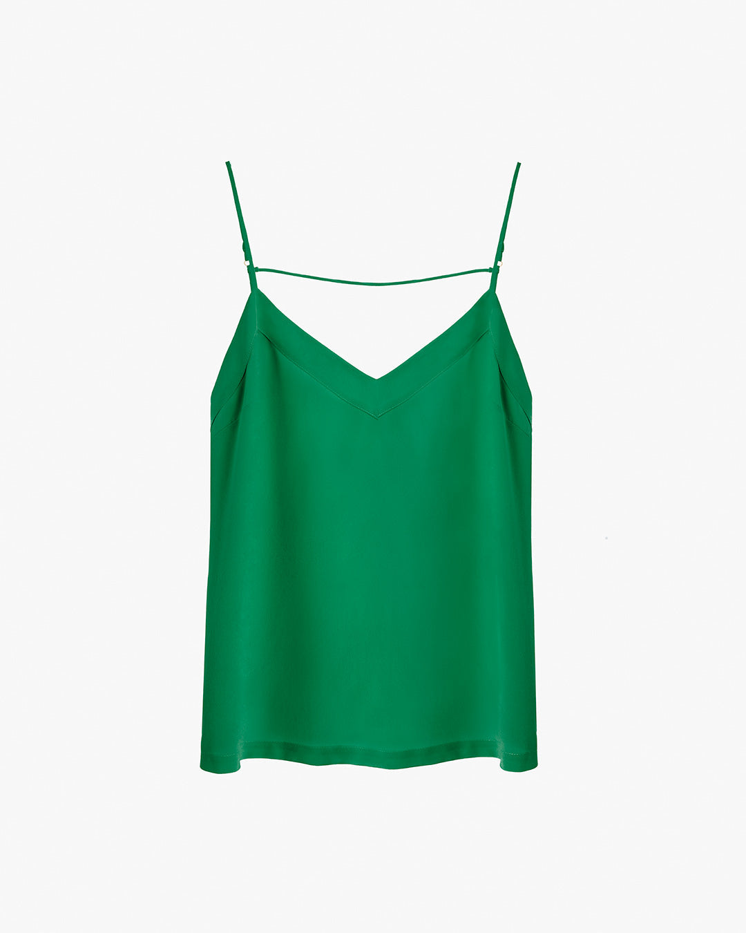 Silk Cami (Previous version, V2)