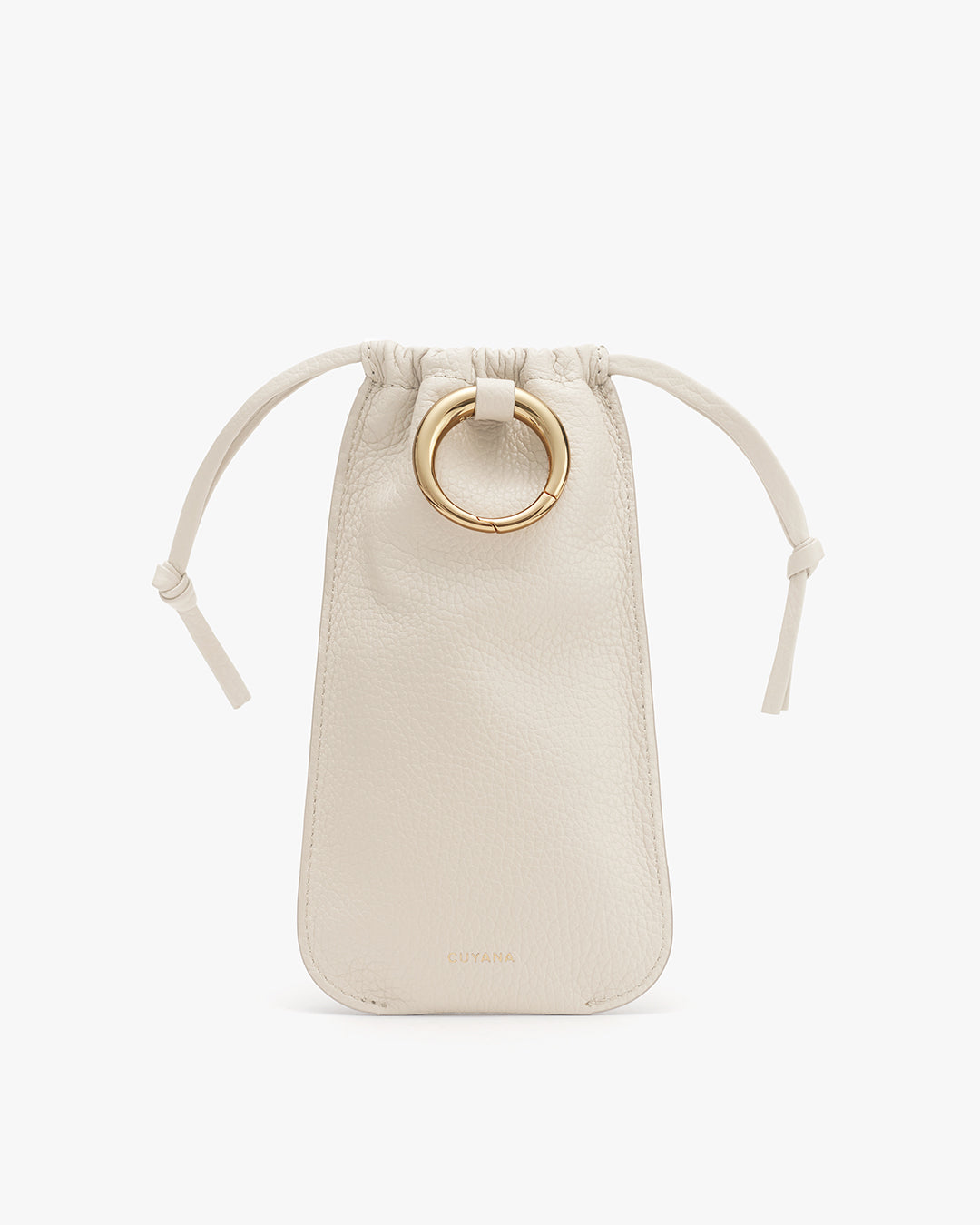 Glasses Pouch
