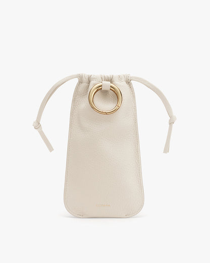 Glasses Pouch