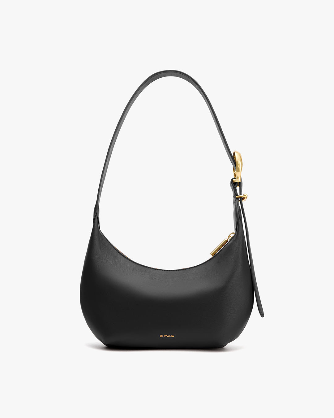 Mini Celestia Bag