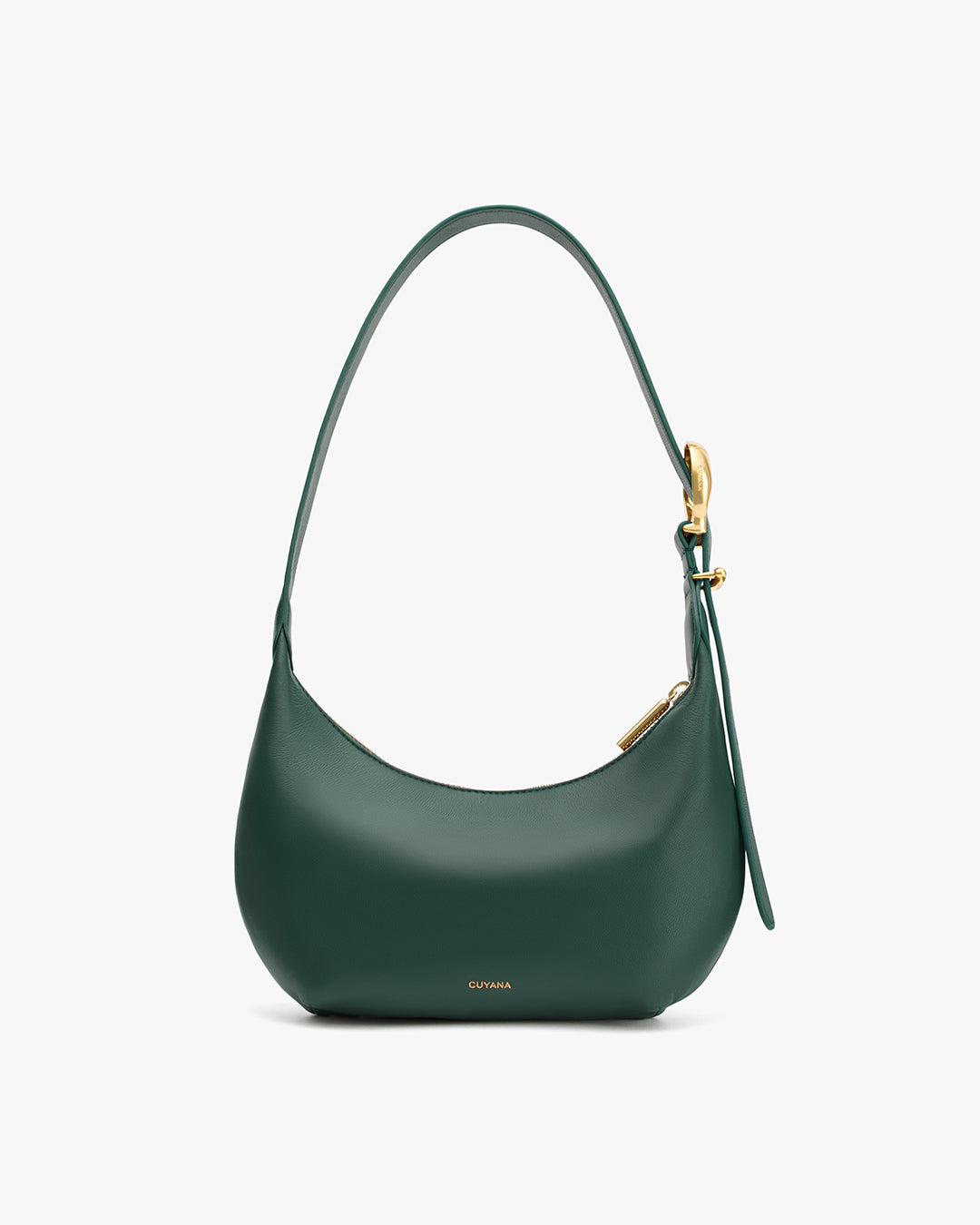 Mini Celestia Bag