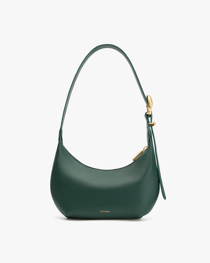 Mini Celestia Bag