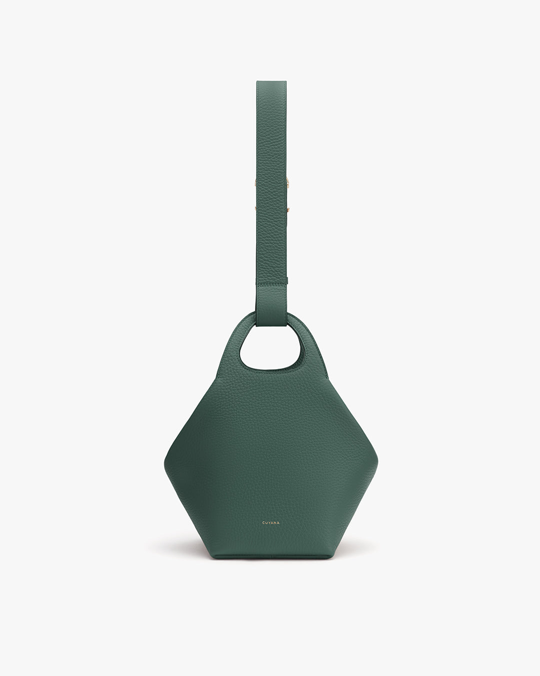 Paloma Bag