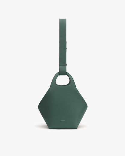 Paloma Bag