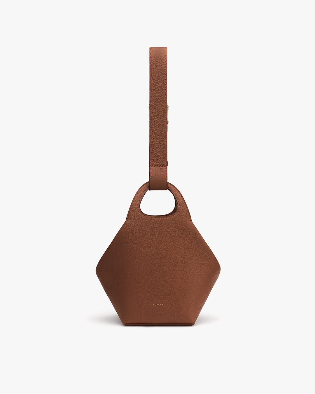 Paloma Bag