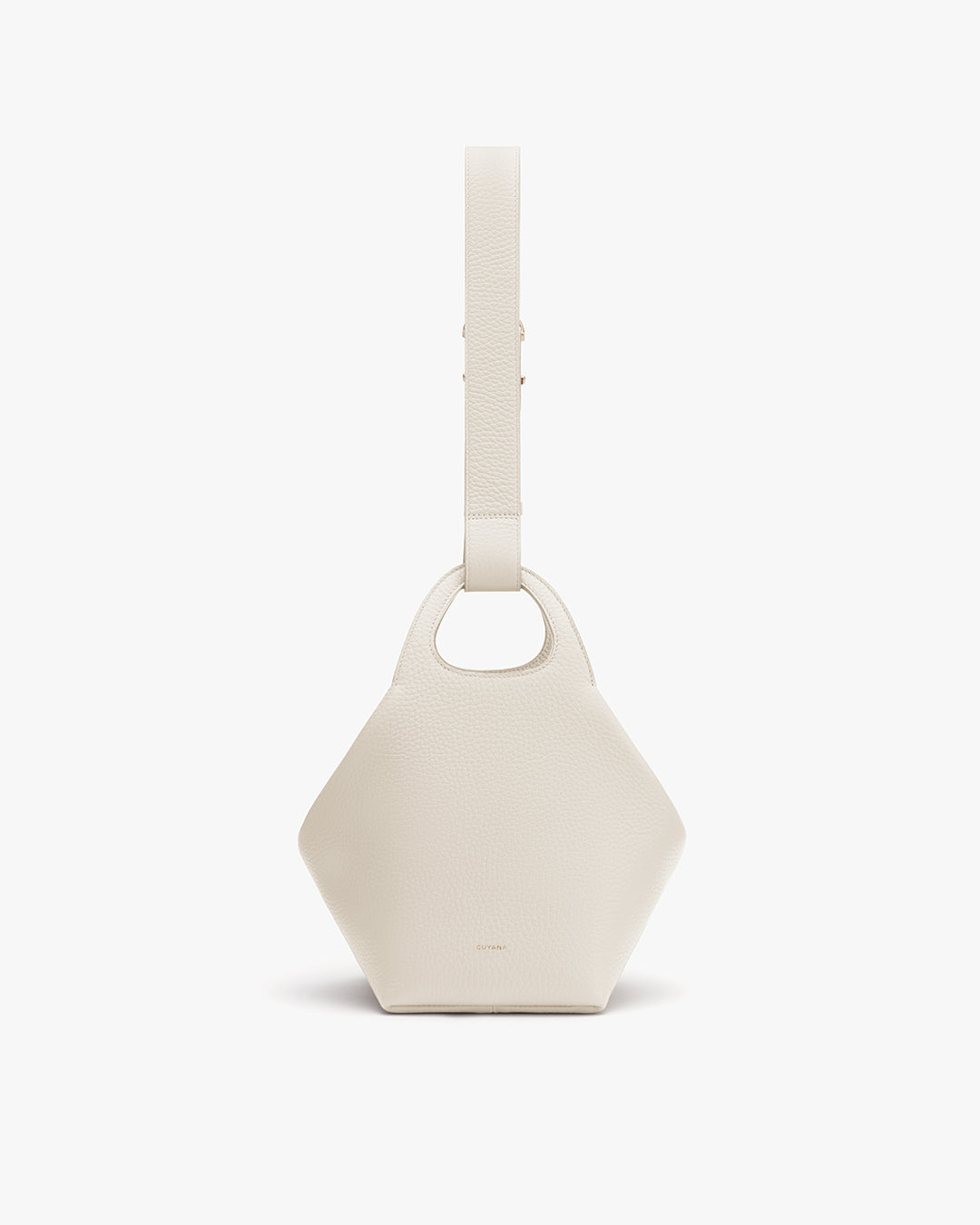 Paloma Bag