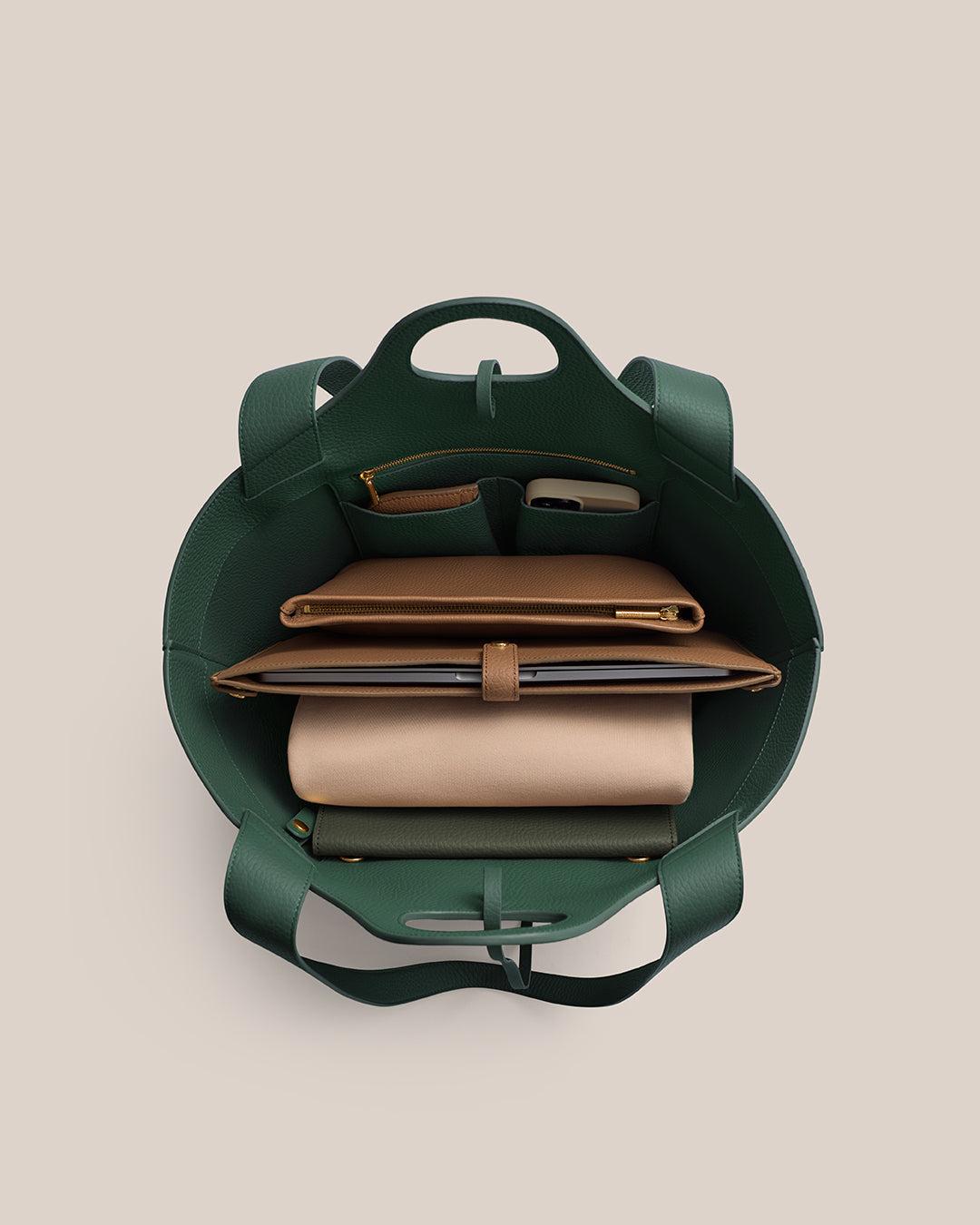 Paloma Tote
