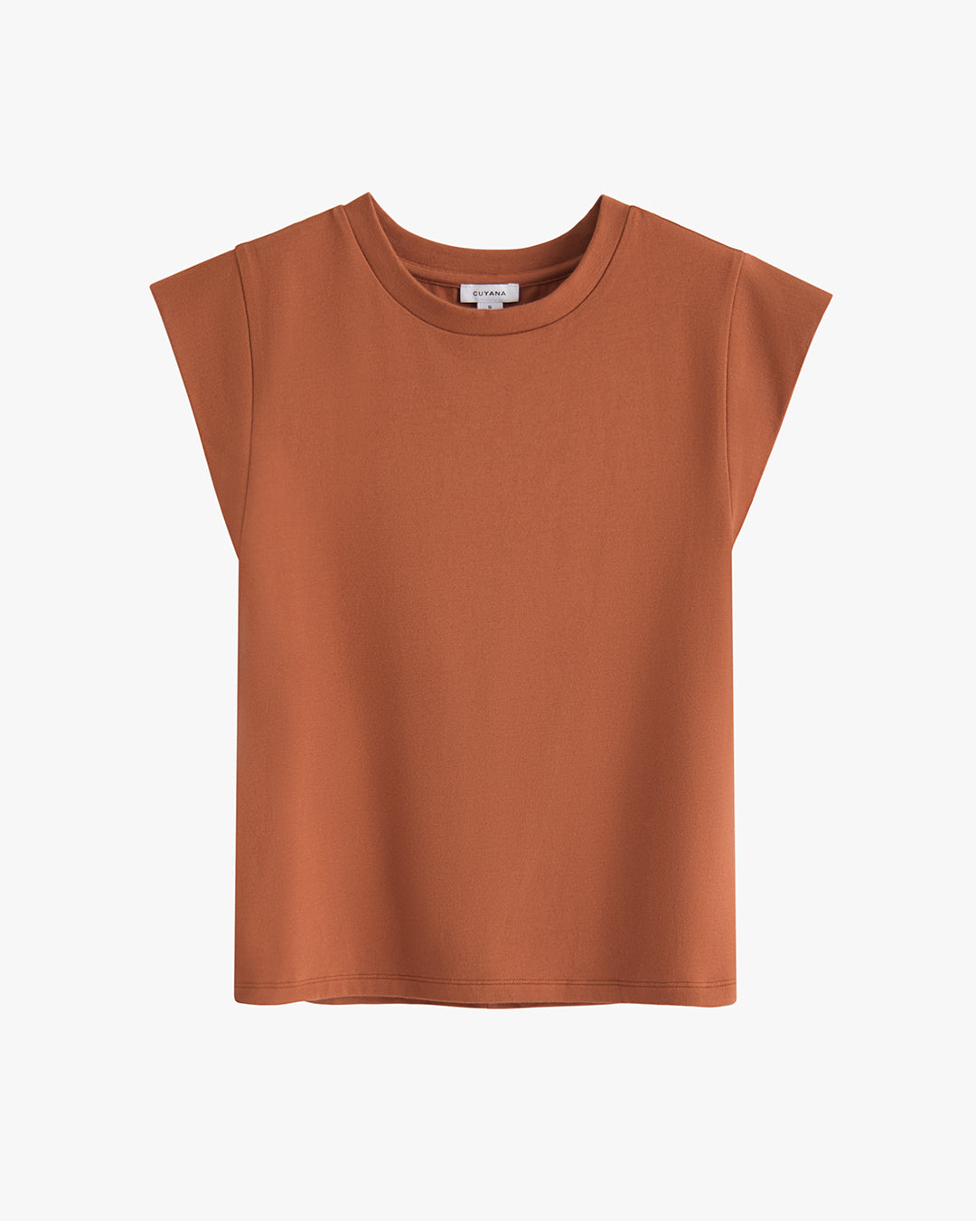 Pima Slim Tank