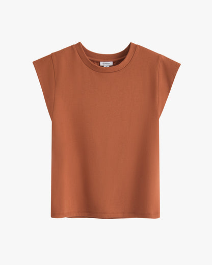 Pima Slim Tank