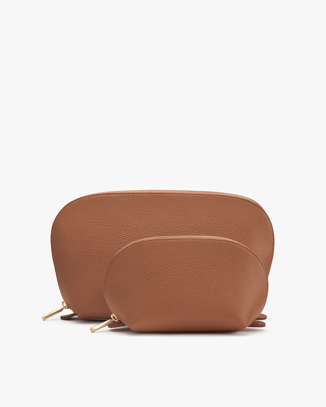 Travel Case Set