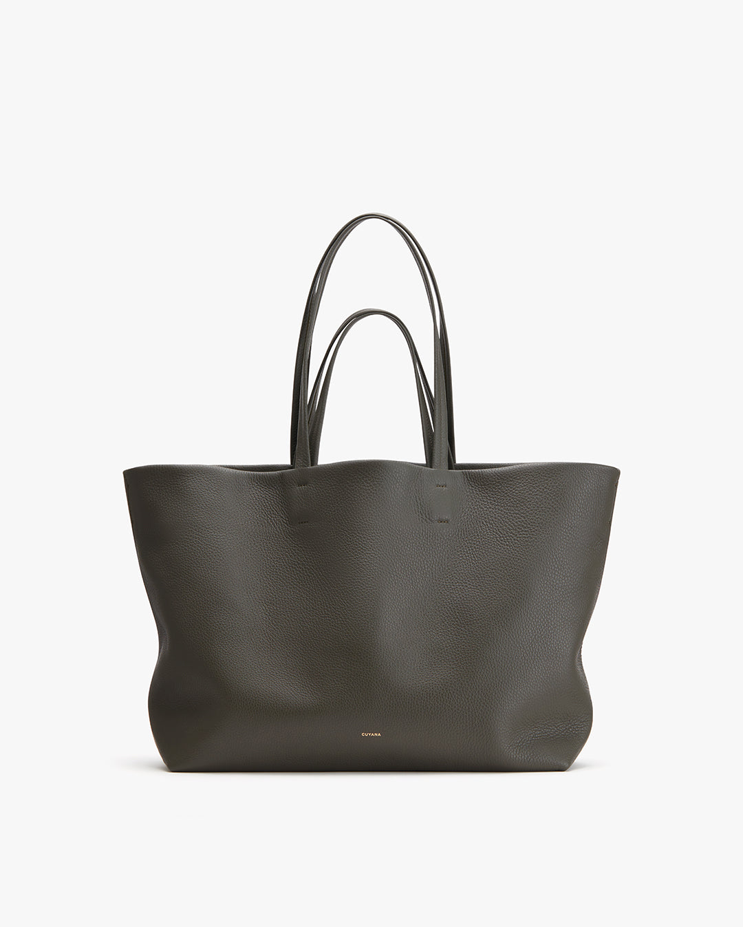 Classic Easy Tote (Previous version)
