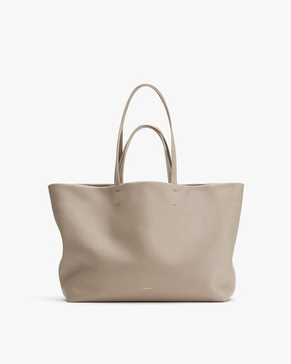 Classic Easy Tote (Previous version)