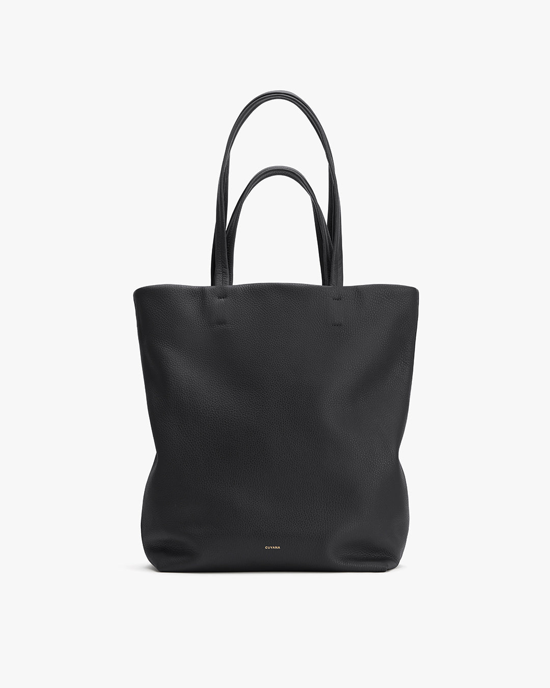 Tall Easy Tote (Previous Version)