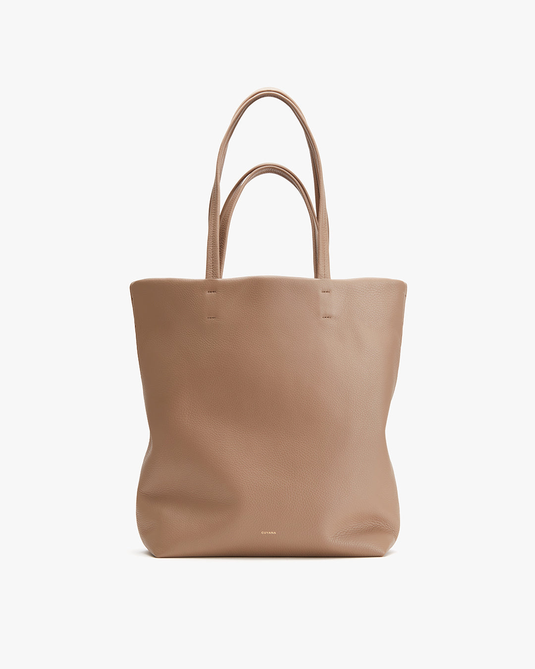 Tall Easy Tote (Previous Version)