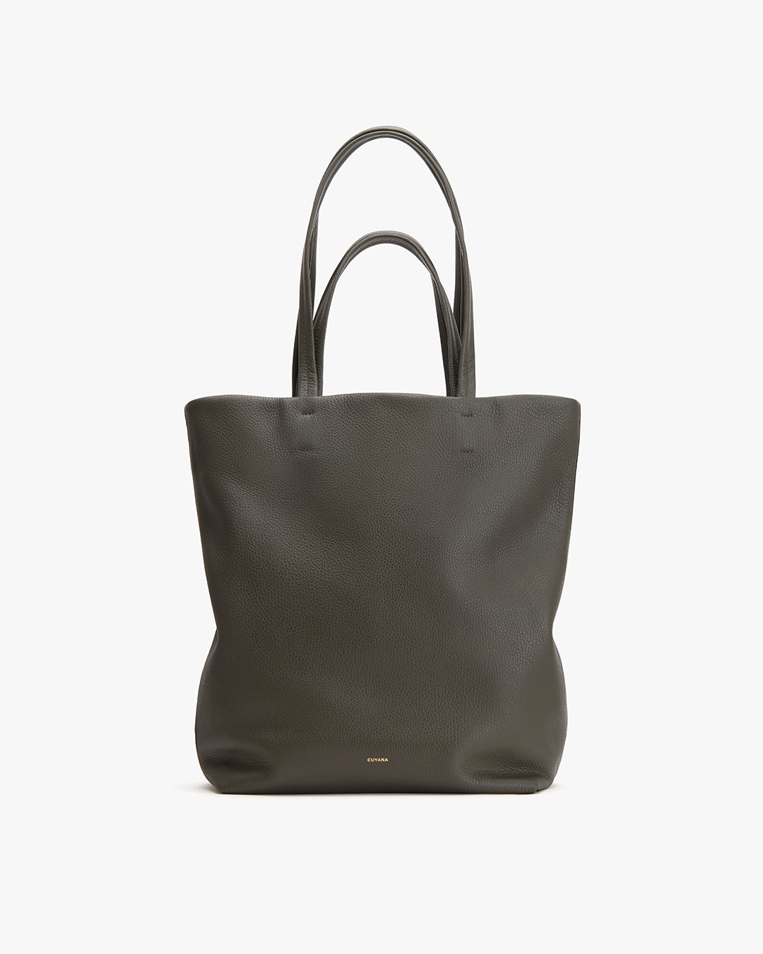 Tall Easy Tote (Previous Version)