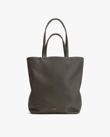 Tall Easy Tote (Previous Version)