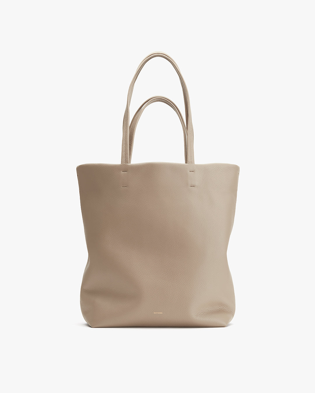 Tall Easy Tote (Previous Version)