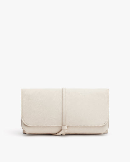 Travel Beauty Roll