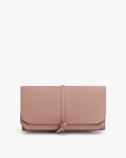 Travel Beauty Roll