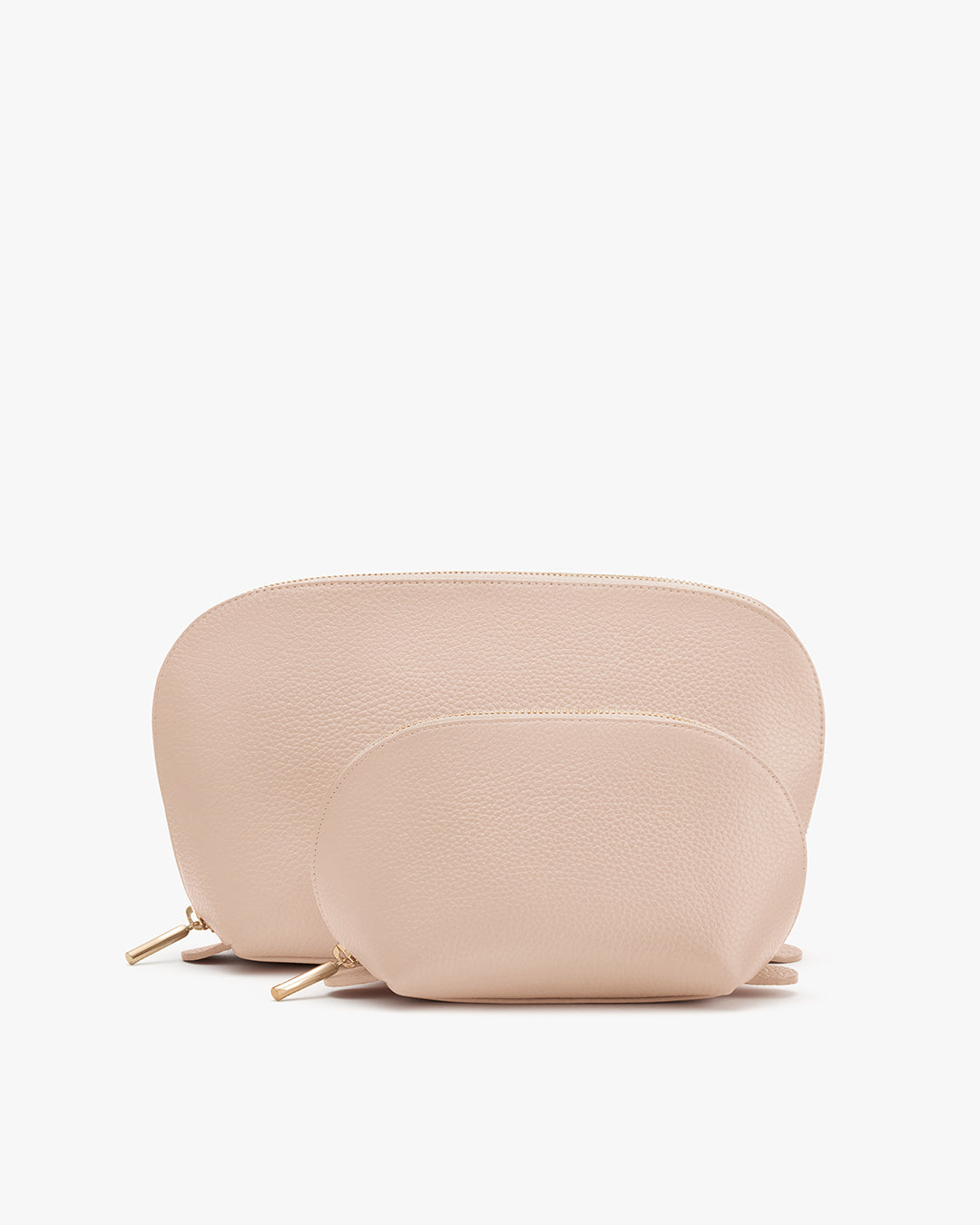 Travel Case Set