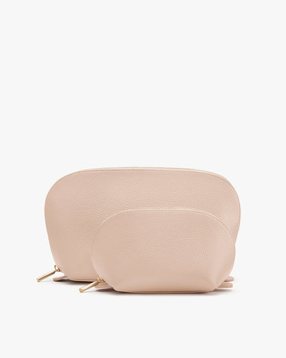 Travel Case Set