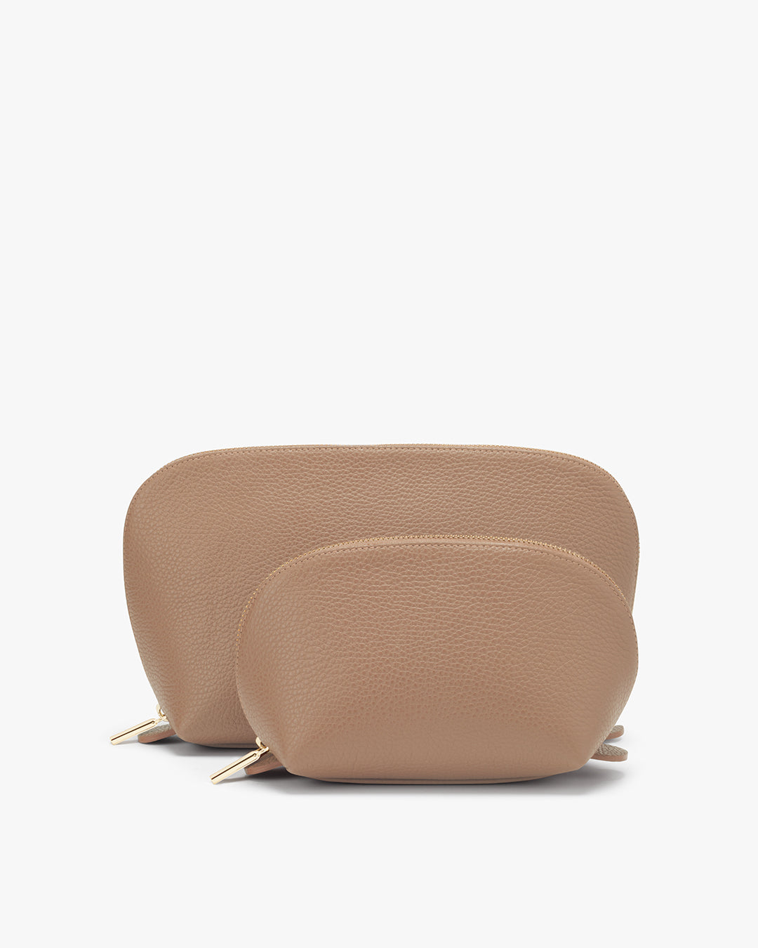 Travel Case Set