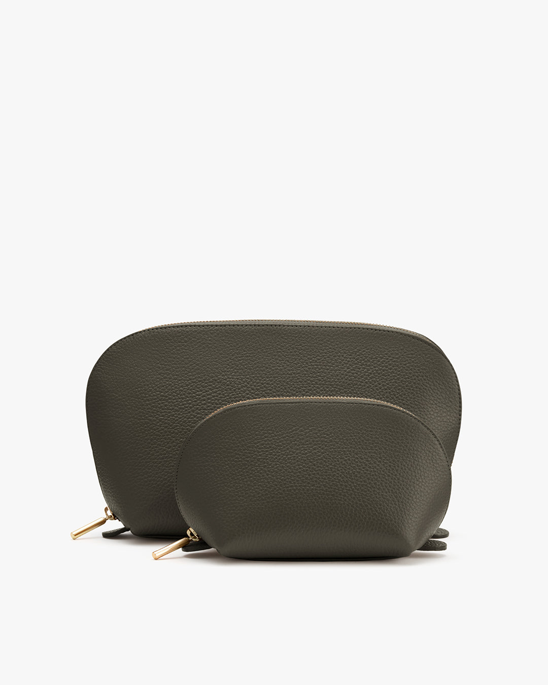 Travel Case Set