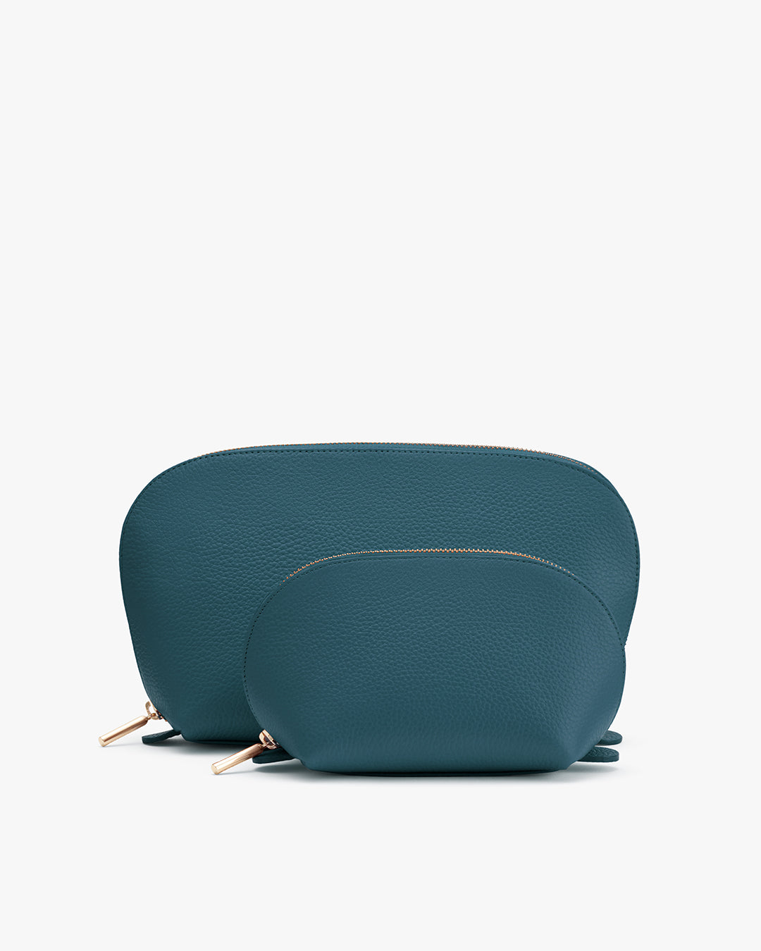 Travel Case Set