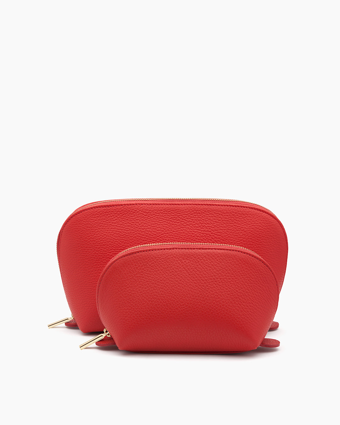 Travel Case Set