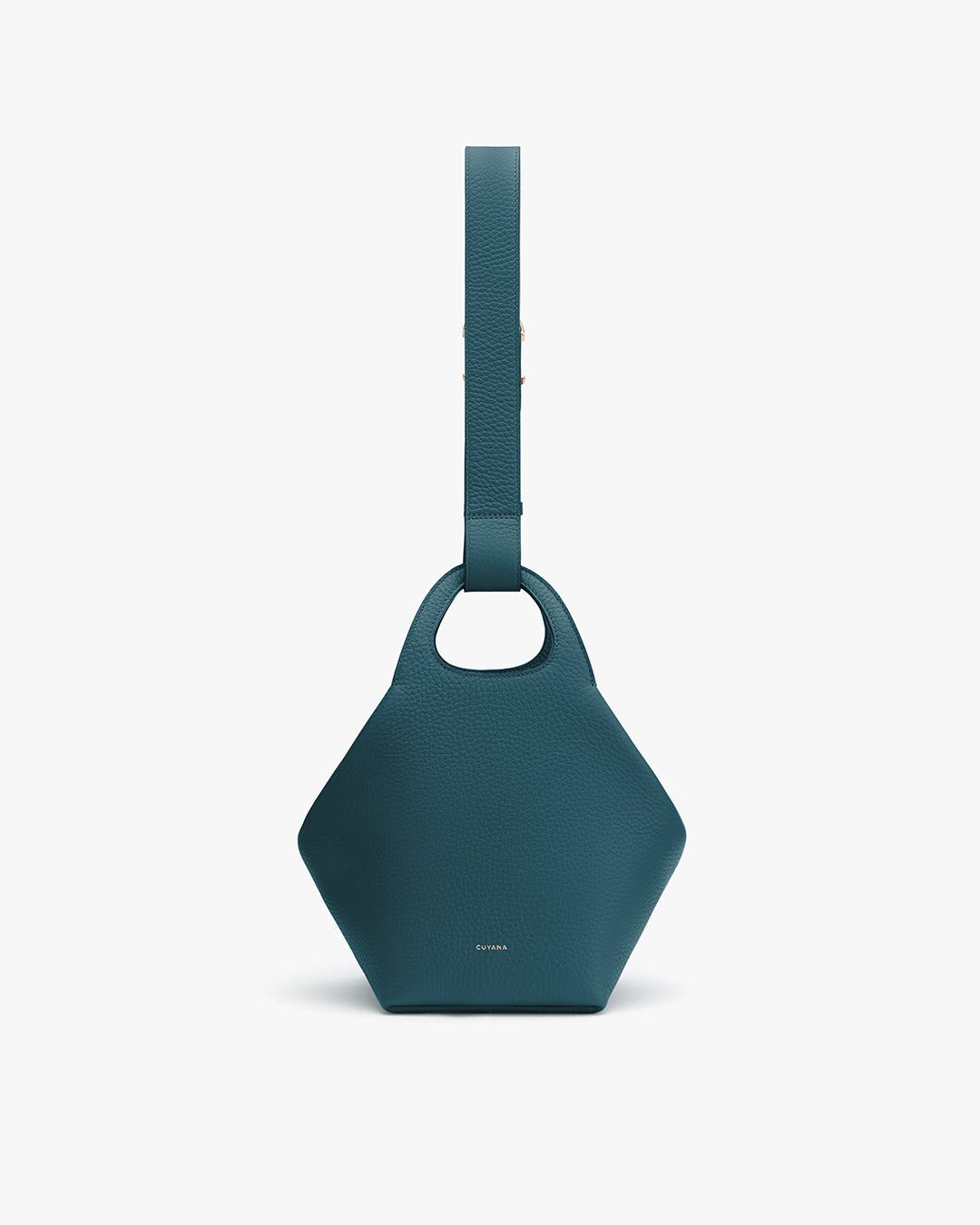 Paloma Bag