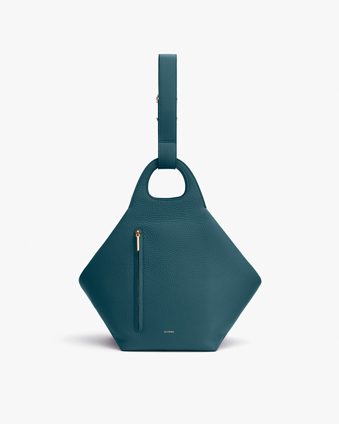 Oversized Paloma Bag