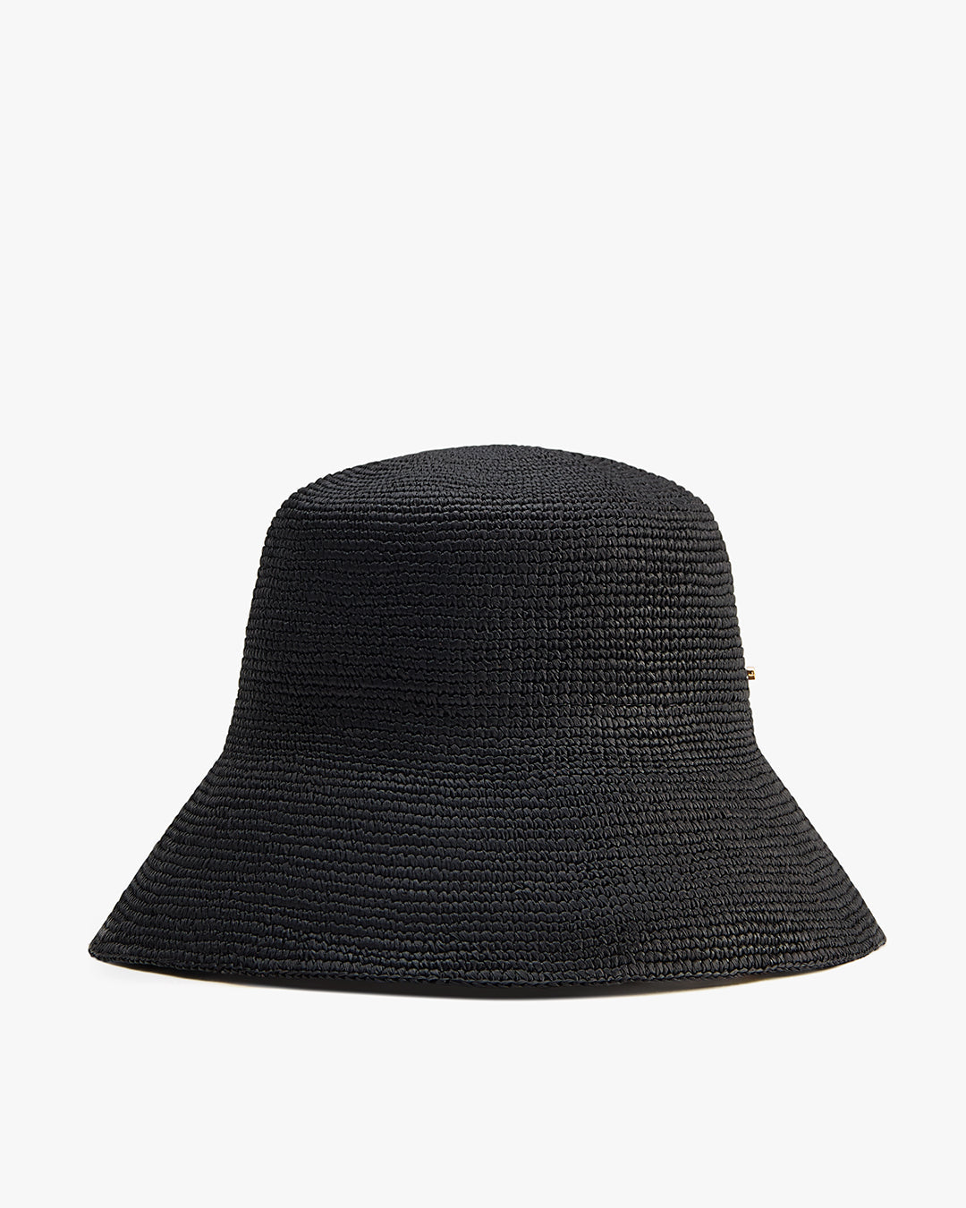 Packable Bucket Hat