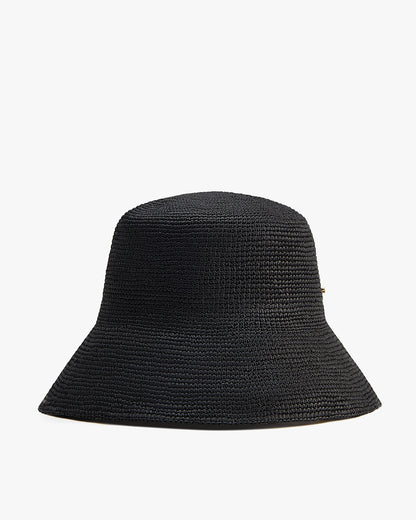 Packable Bucket Hat
