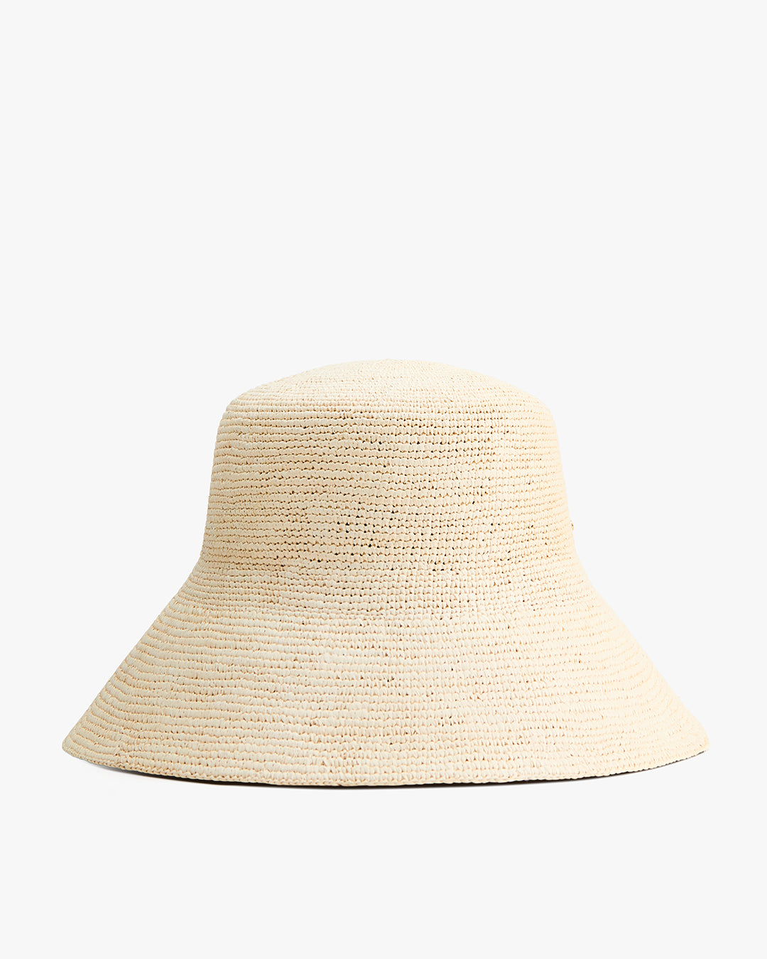 Packable Bucket Hat