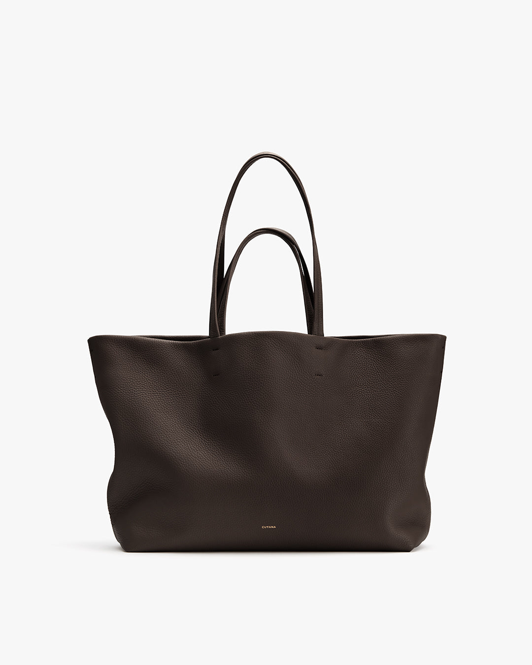 Classic Easy Tote (Previous version)