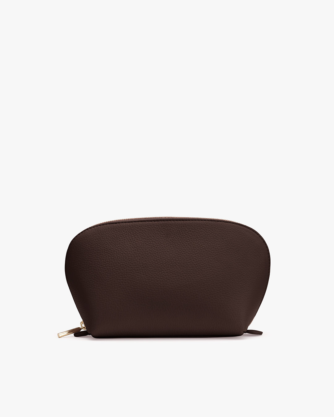 Medium Travel Case
