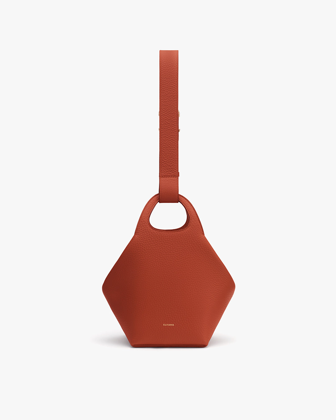 Paloma Bag