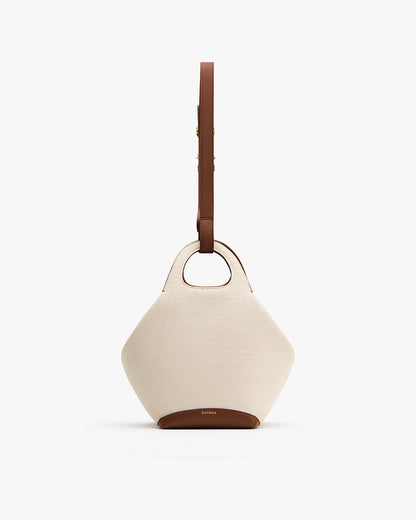 Paloma Bag (Linen)