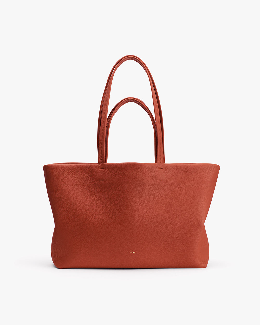 Small Easy Tote (Previous Version)
