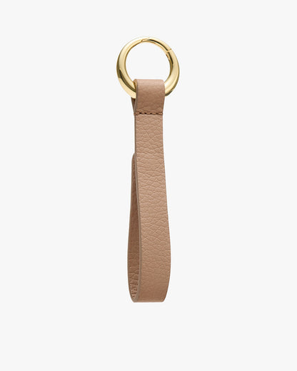 System Keychain