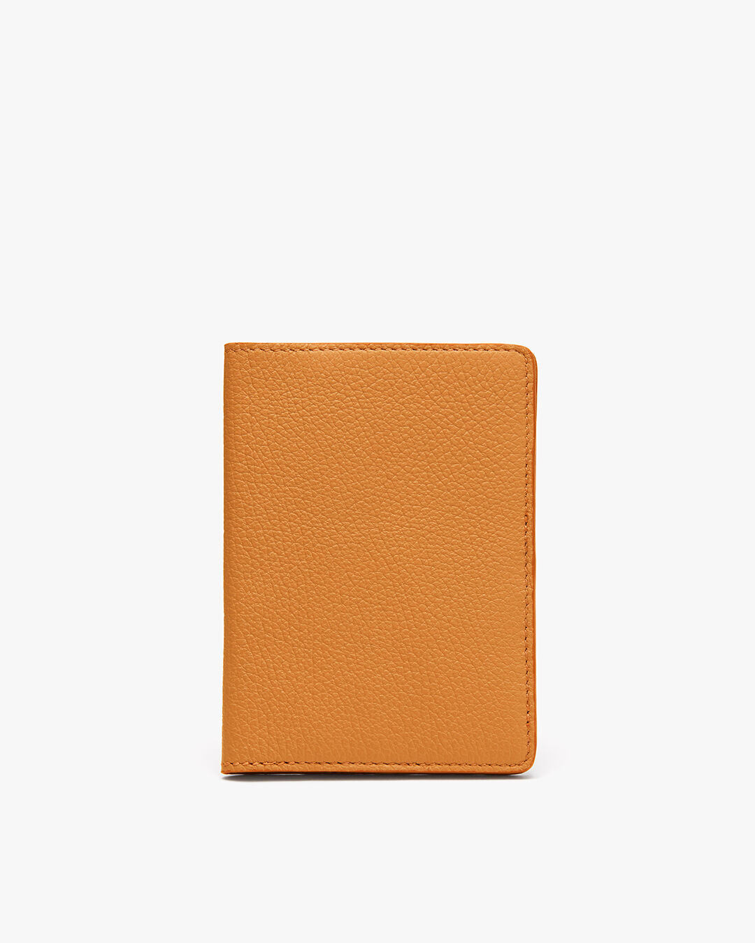 Slim Passport Case