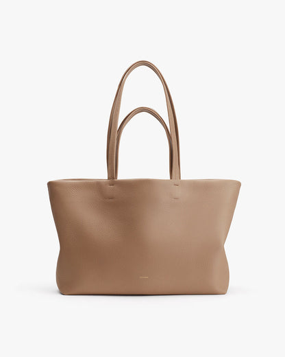 Small Easy Tote (Previous Version)