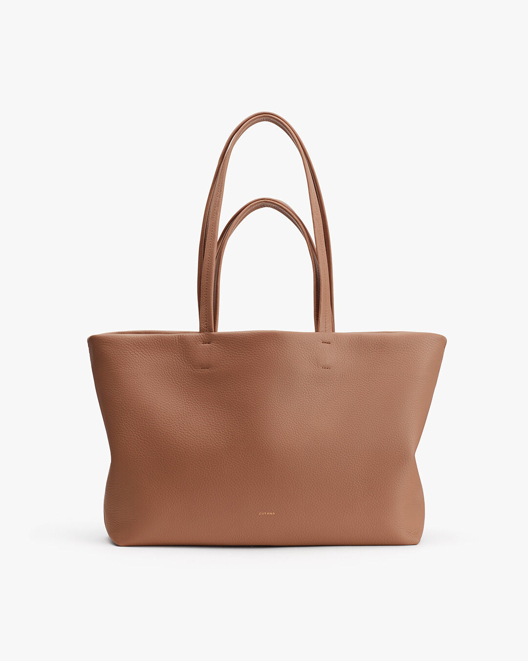 Small Easy Tote (Previous Version)