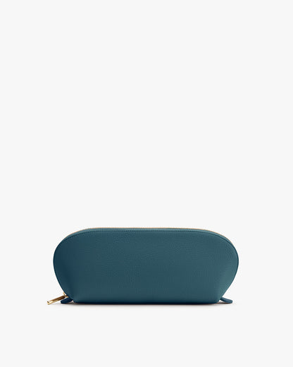 Beauty Case