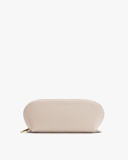 Beauty Case