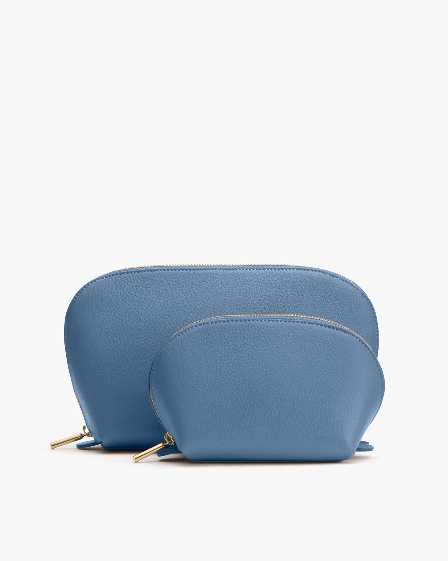 Travel Case Set