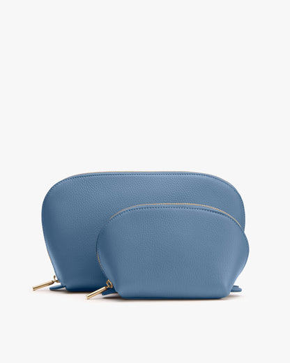 Travel Case Set