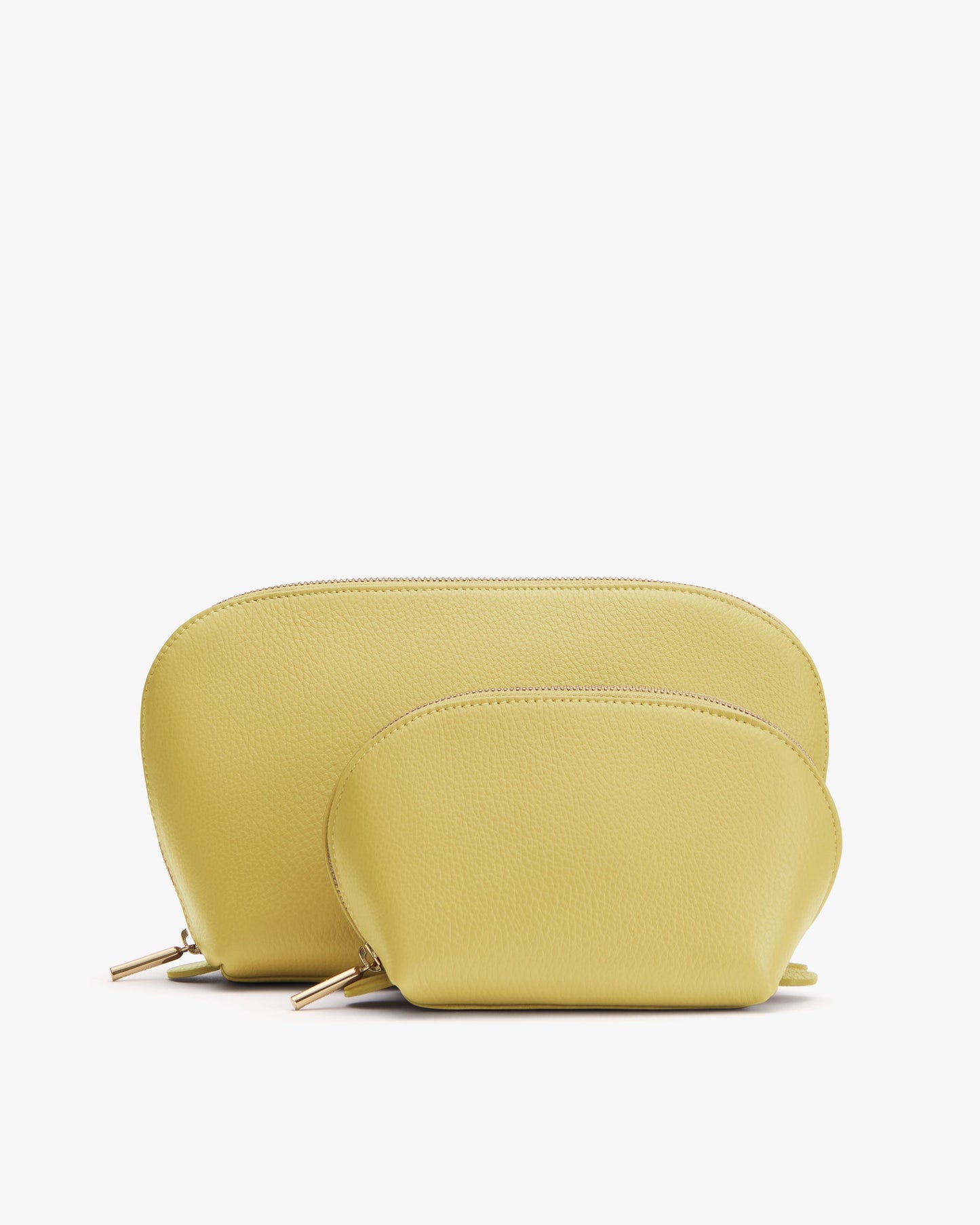 Travel Case Set